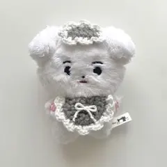 nya様 リクエスト 3点 まとめ商品