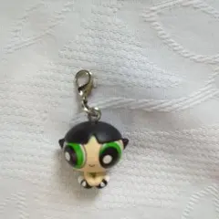 Item thumbnail for item 8ea9fdef-5310-4013-b3f8-8a820053ef36