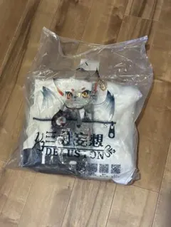 リトルバスターズ！】棗鈴 きゃらタグ ネックレス - メルカリ