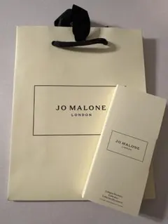JO MALONE コロンディスカバリーコレクション1.5ml×5本　未使用品