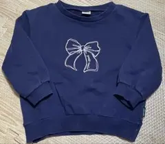 プティマイン　トレーナー　100