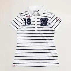 Item thumbnail for item 9970cf35-fddf-4375-bb96-de074c310573