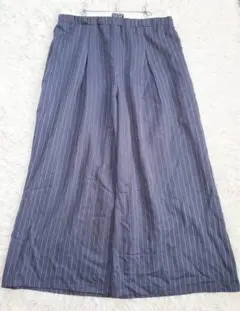 Item thumbnail for item e436dd12-f511-4def-9e34-9d10f2b89274