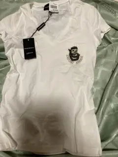 Item thumbnail for item 9cb2cf87-9e0d-4433-81aa-b992e3bdf57c