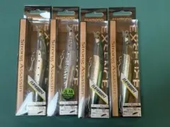 Item thumbnail for item 3ad2c78d-120e-4f70-a9e4-c3279d6c80f0