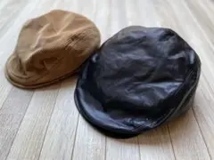 Item thumbnail for item 56d7f967-c87c-48f5-8aa4-c9f31b6ab7a1