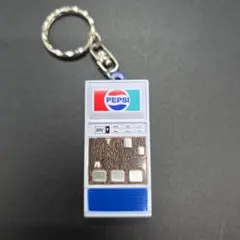 Item thumbnail for item ba657c89-7225-4bc2-b1c7-25ebedde0b75