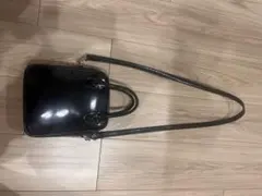 Item thumbnail for item f51e3c73-e66f-483b-84a4-25426cebe578