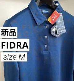 Item thumbnail for item f530ad6b-5da7-4905-8be5-1c438b83f27d