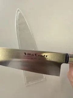 セット5個　Vita Craft 三徳包丁 No.9781 セット5個 Vita Craft 三徳包丁 No. 9781 カバー付き - メルカリ