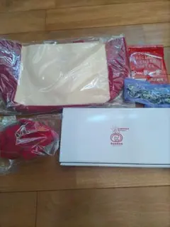 Item thumbnail for item 0d2df9d6-e7ec-4005-9f62-32b3193f8abb