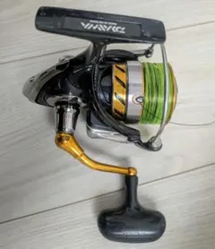 Item thumbnail for item 06930561-da93-4ad5-ac54-badf389d3cd1