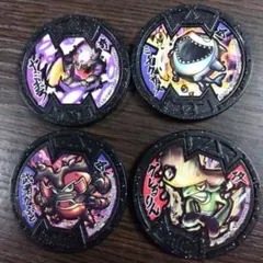 Item thumbnail for item e943b1c6-df07-45db-bf5f-cc61714514e4