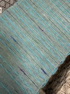 Item thumbnail for item 8806a6c2-5957-4472-b4ff-ea3f64cc1967