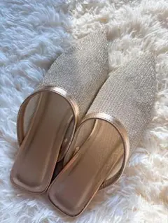 Item thumbnail for item 6417a436-c900-4c61-9a9d-bbda6cf5deb6