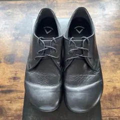 2025年最新】stride addictの人気アイテム - メルカリ