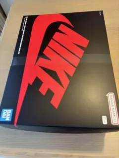 NIKE AIR JORDAN 1 HIGH 85 モデルキット　新品未使用