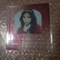 DanaN-⊿様 リクエスト 2点 まとめ商品