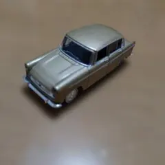 2026年最新】トミカ リミテッド コロナの人気アイテム - メルカリ