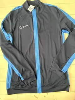 Item thumbnail for item 70d89ff1-daa7-450a-ab2f-26c7360e0f91