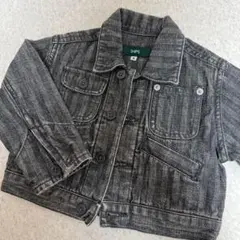 Item thumbnail for item df678d54-0d81-4ce3-abdc-af533e5145c9