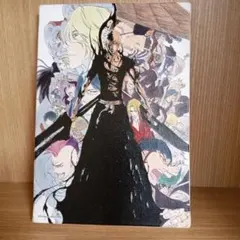 2026年最新】Bleach セル画の人気アイテム - メルカリ