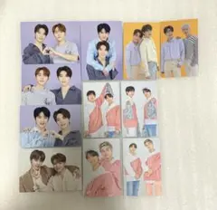 Item thumbnail for item 072c8b0c-d997-4fe0-b9a1-c735d9039b8e