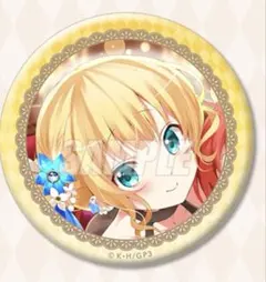ごちうさグッズ購入用様 リクエスト 2点 まとめ商品