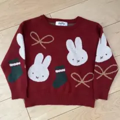 Item thumbnail for item 1b4de2e1-40c9-4daf-a9fc-ced0d6b43ea7