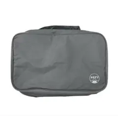 Item thumbnail for item b4fa4e72-2d14-4559-a20a-551b248e5c7c