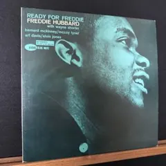 Freddie Hubbard フレディ・ハバード 紙ジャケットCD3タイトル - メルカリ