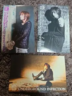 Item thumbnail for item 2a475d18-eea4-4a82-9f7e-98af43dec14f