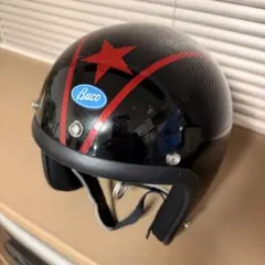 2026年最新】トイズ マッコイ ヘルメットの人気アイテム - メルカリ