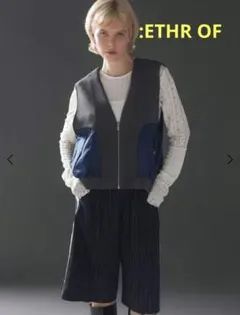 Item thumbnail for item e5800ce6-6cf3-4085-82d4-3967e2f1e819