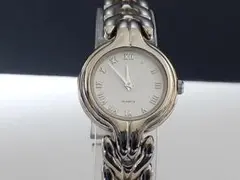 Item thumbnail for item b2debf93-aef2-429c-a7f7-a8a292533875