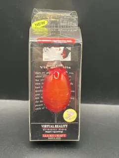 Item thumbnail for item 9448d196-edce-4cb5-a1a0-80b8792a1ef6