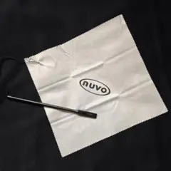 Item thumbnail for item 82380e64-6cb1-407c-932e-cf05765eccfa