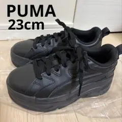 PUMA BLSTR DRESSCODE WNS 23cmのサムネイル