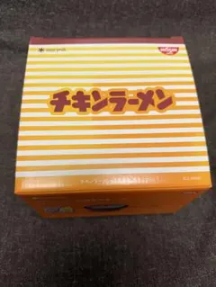 2025年最新】チキンラーメン クッカーの人気アイテム - メルカリ