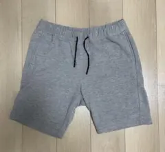 スウェットパンツ　M
