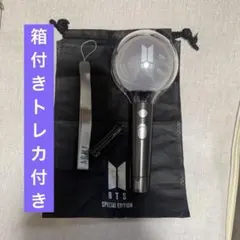 Item thumbnail for item ba977aa6-d259-4883-8019-c152d652c0cd