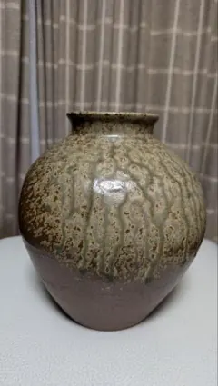 2025年最新】花瓶 越前焼の人気アイテム - メルカリ