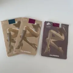 Item thumbnail for item da2eb146-a1ed-4929-800a-dbd37ae306c2