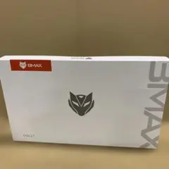 新品未開封　Android 15 タブレット 10インチ Wi-fiモデル