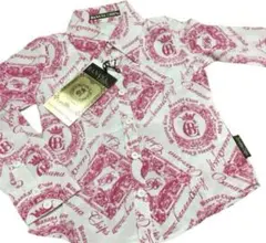 Item thumbnail for item 6bcfcfe3-8c57-4cd0-a302-f48e8943f128