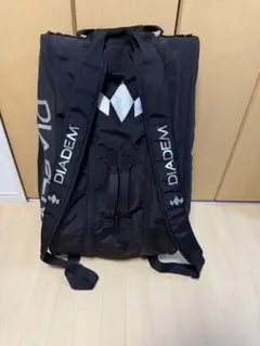 ラケットリュック