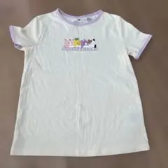 H &M Tシャツ　140