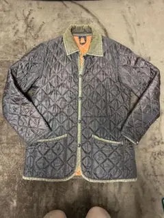 Item thumbnail for item 713828b9-3428-4b99-9a43-26ff6b0bce26