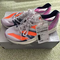 アディダス タクミセン8 28cm adidas TAKUMI SEN 8