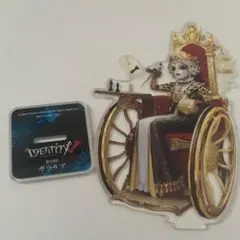 2026年最新】ガラテア アクスタの人気アイテム - メルカリ